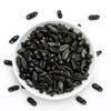 Candy Class: The Bold World of Black Licorice