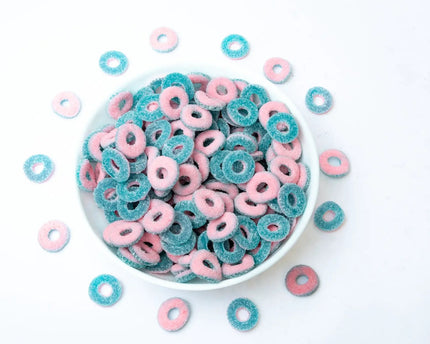 Collection image for: Sour Candies