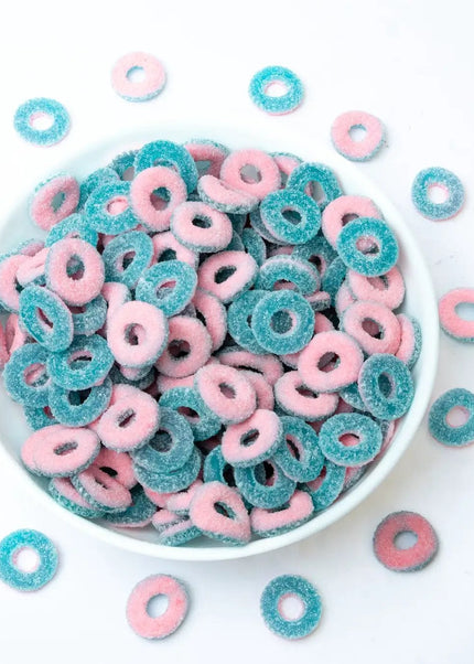 Collection image for: Sour Candies