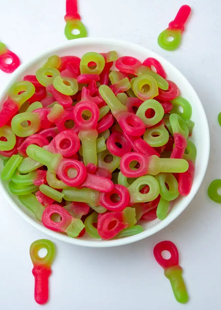 Collection image for: Sweet Candies