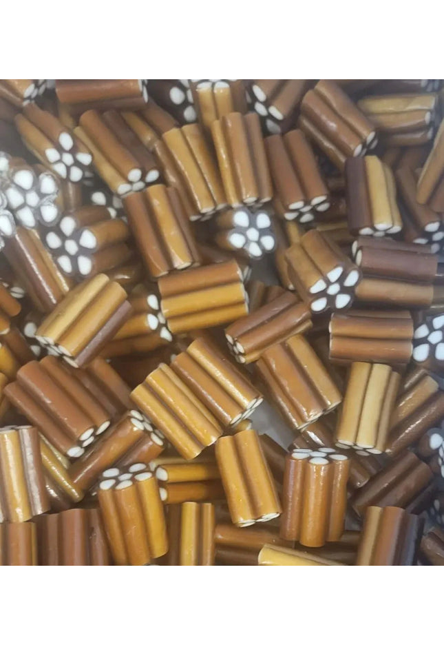 Filled cola licorice bites by Imported from WooCommerce