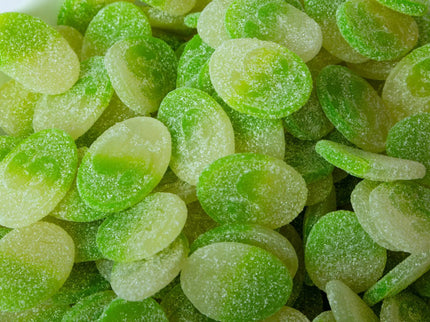 S-Marke Sour apple by Imported from WooCommerce