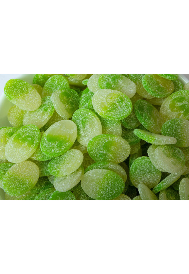 S-Marke Sour apple by Imported from WooCommerce