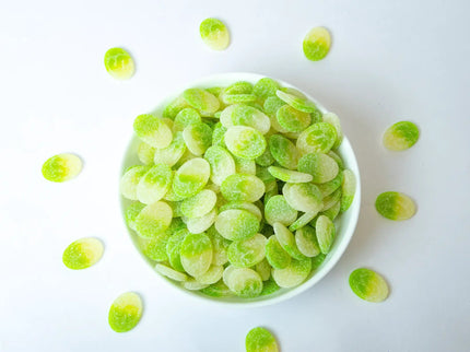 S-Marke Sour apple by Imported from WooCommerce