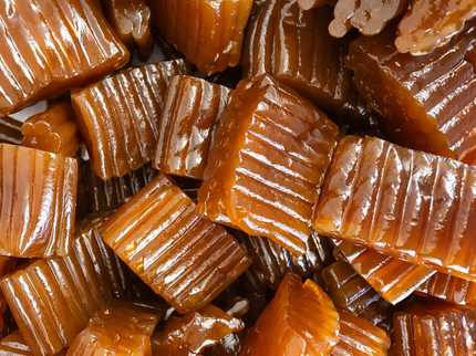 Caramel Carpets by Imported from WooCommerce