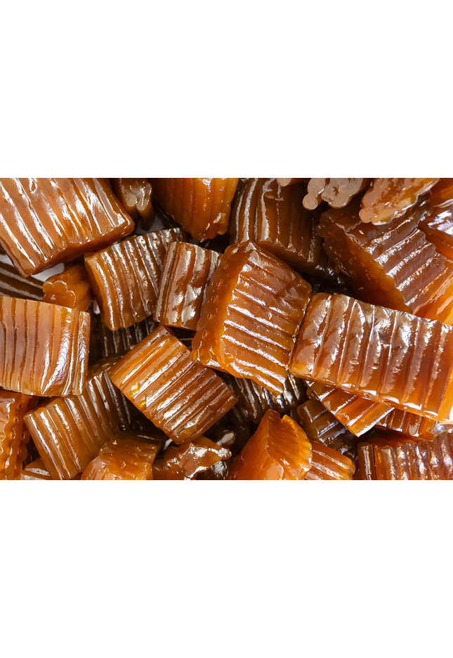 Caramel Carpets by Imported from WooCommerce