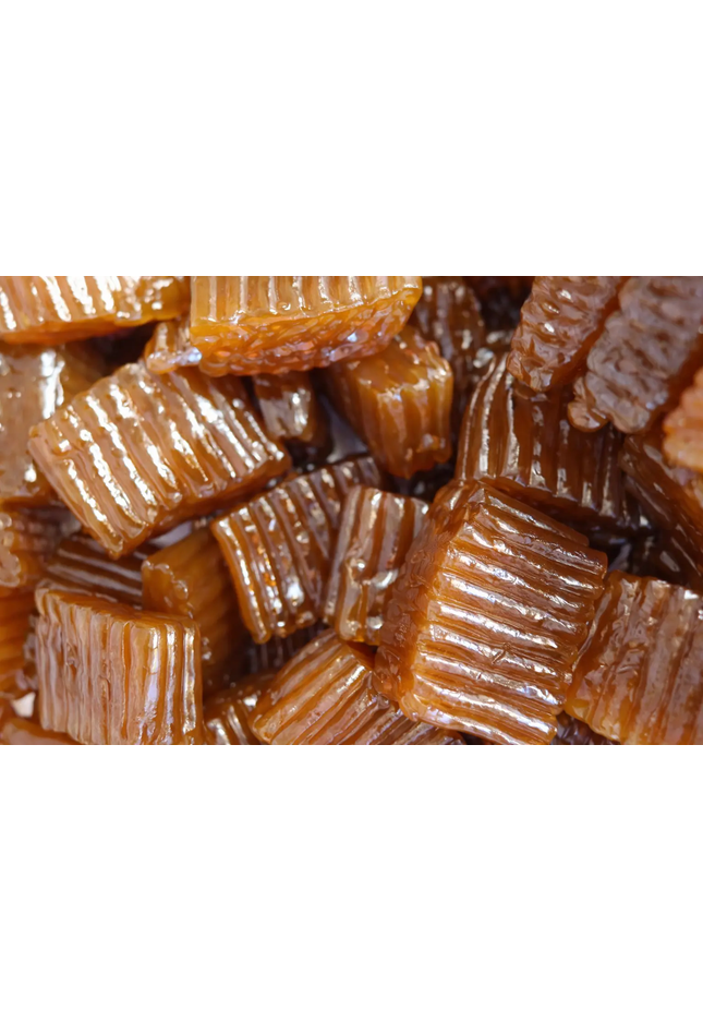 Caramel Carpets by Imported from WooCommerce
