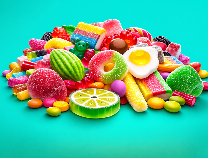 <h2>Get in Touch</h2><p>Have a question or need a candy recommendation? We’re here to help! Contact us today, and let’s satisfy your sweet tooth.<br/></p>