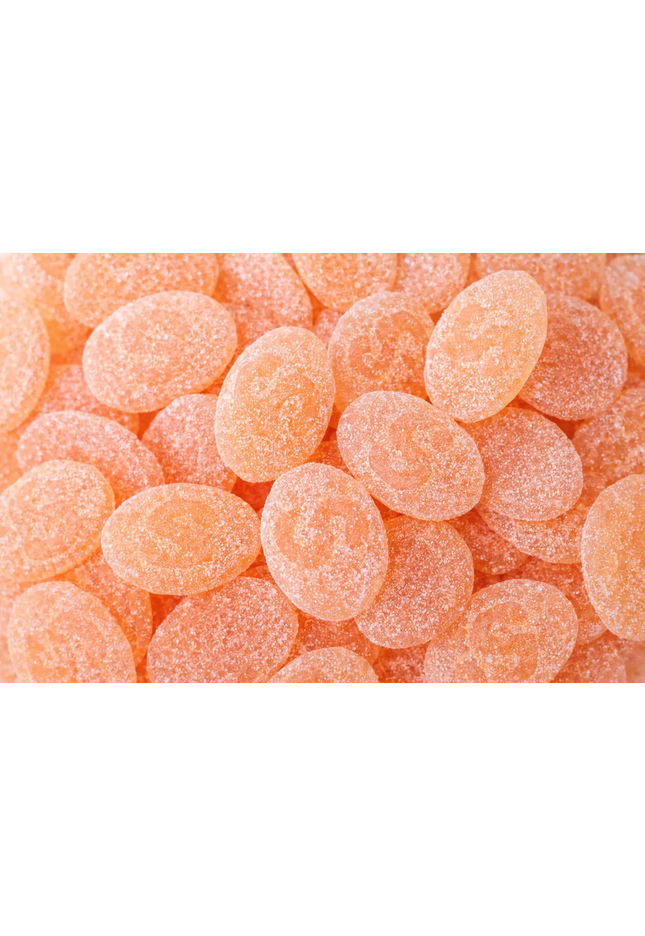 S-Marke Raspberry by Imported from WooCommerce