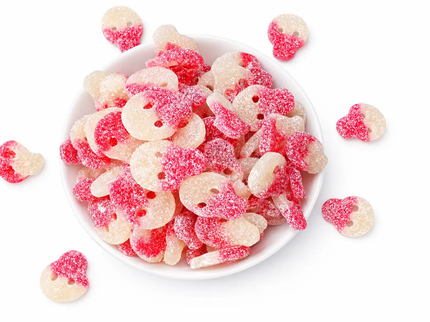 Danish Sour Skull by Imported from WooCommerce