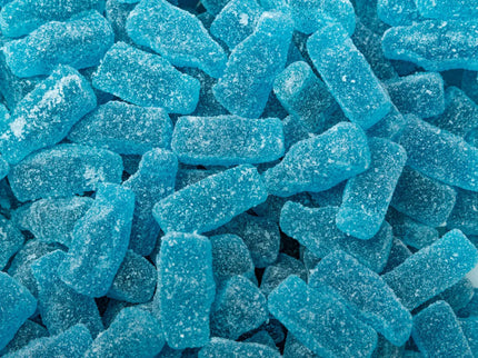 Fizzy bottle pops by Imported from WooCommerce