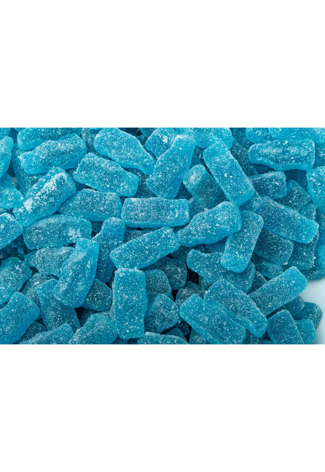 Fizzy bottle pops by Imported from WooCommerce