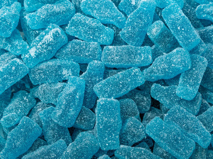 Fizzy bottle pops by Imported from WooCommerce
