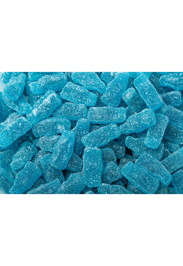 Fizzy bottle pops by Imported from WooCommerce