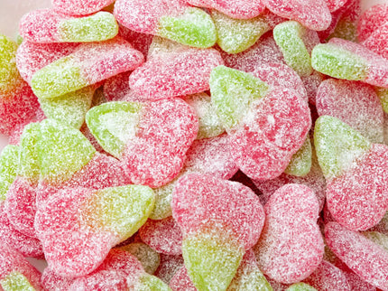 Fizzy Cherries by Imported from WooCommerce