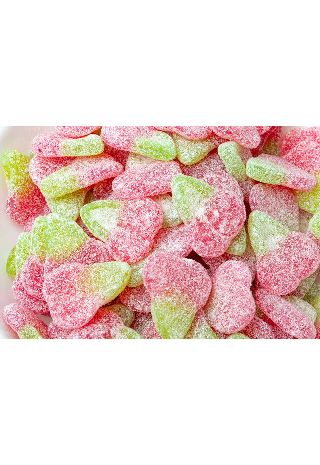 Fizzy Cherries by Imported from WooCommerce