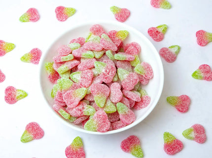 Fizzy Cherries by Imported from WooCommerce