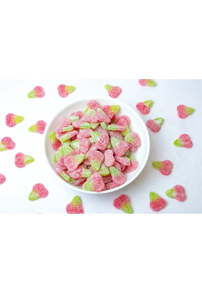 Fizzy Cherries by Imported from WooCommerce