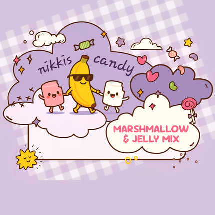 Collection image for: All