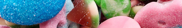 Ivan's Ultimate Mix by Imported from WooCommerce