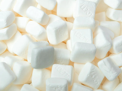 Vanilla foam marshmallows by Imported from WooCommerce