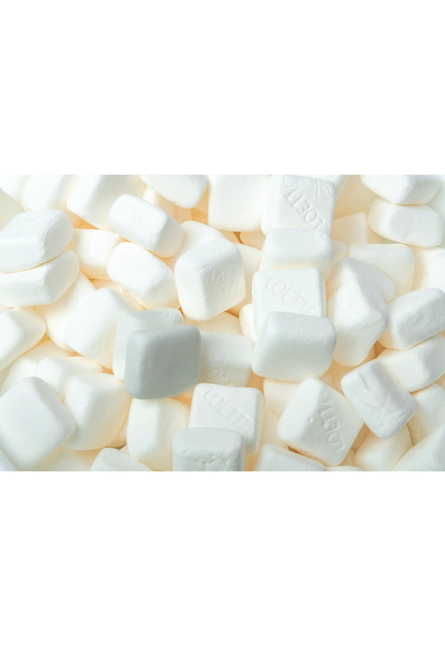 Vanilla foam marshmallows by Imported from WooCommerce