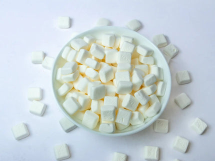 Vanilla foam marshmallows by Imported from WooCommerce