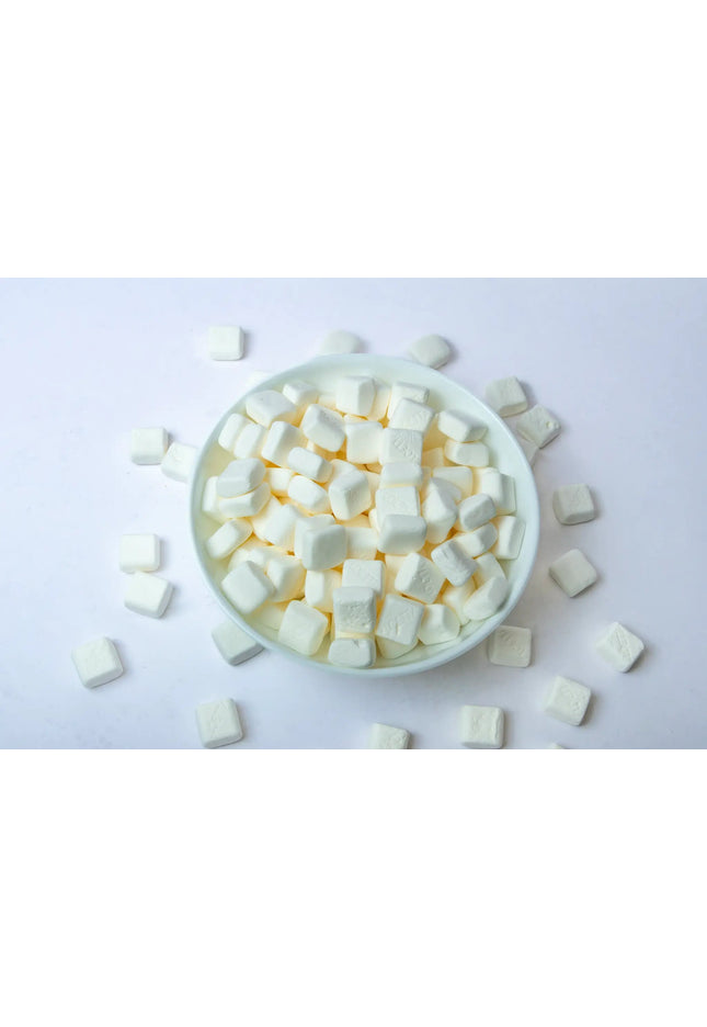 Vanilla foam marshmallows by Imported from WooCommerce