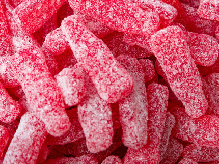 Sour raspberry pucker by Imported from WooCommerce