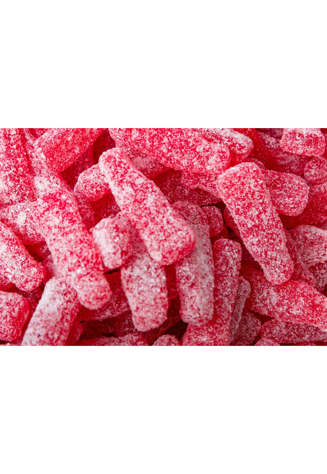Sour raspberry pucker by Imported from WooCommerce
