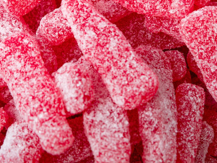 Sour raspberry pucker by Imported from WooCommerce