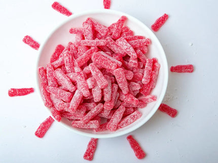 Sour raspberry pucker by Imported from WooCommerce
