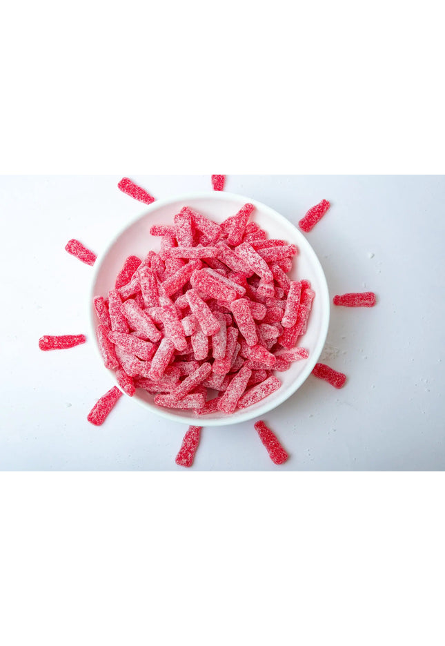 Sour raspberry pucker by Imported from WooCommerce