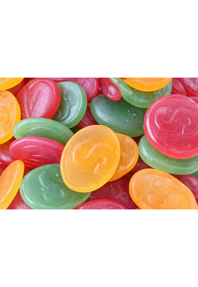 S-Marke Fruit Mix by Imported from WooCommerce