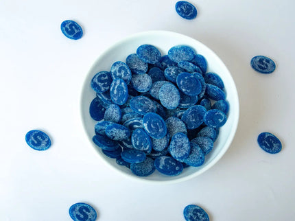 S-Marke Sour Blue Raspberry by Imported from WooCommerce