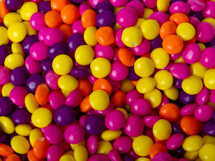 S-Marke Mini Chews by Nikki's Candy