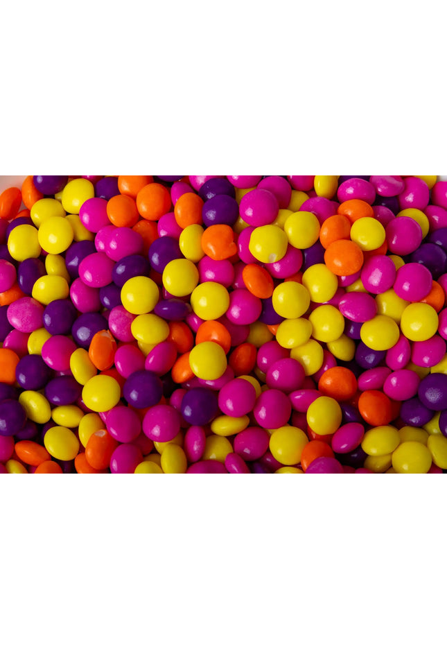 S-Marke Mini Chews by Nikki's Candy