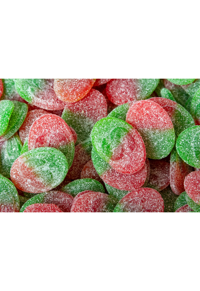 S-Marke Sour Strawberry by Imported from WooCommerce