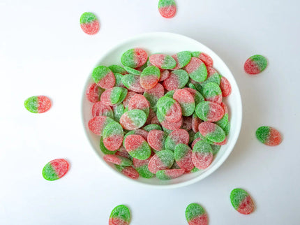 S-Marke Sour Strawberry by Imported from WooCommerce