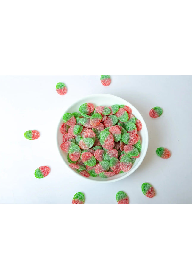 S-Marke Sour Strawberry by Imported from WooCommerce