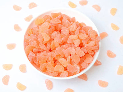 Sour Watermelon by Imported from WooCommerce