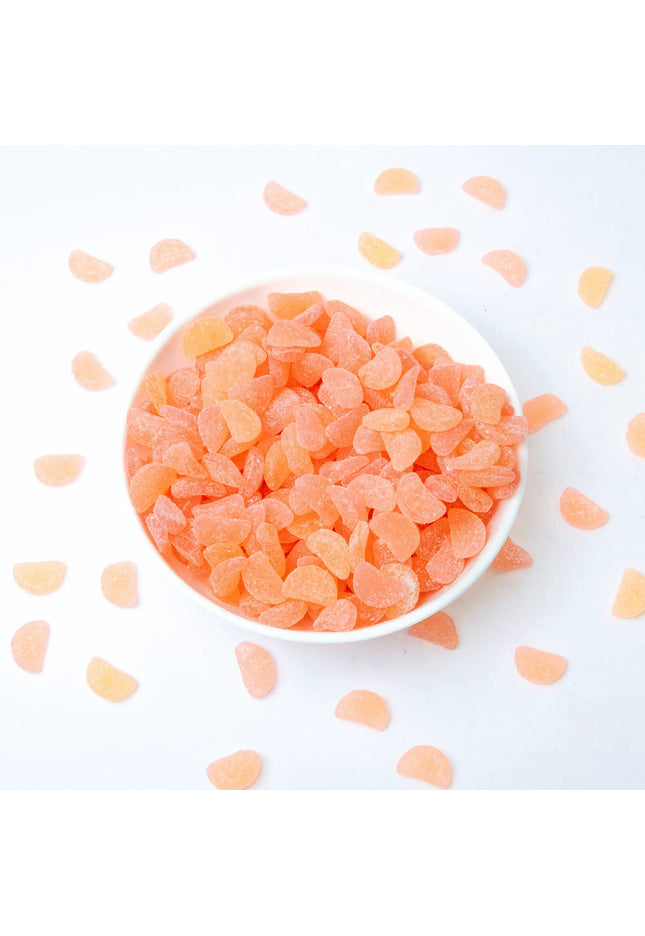Sour Watermelon by Imported from WooCommerce