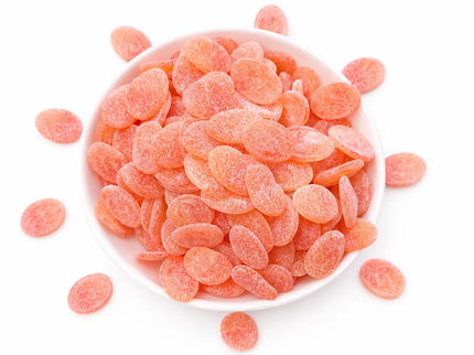 S-Marke Sour Peach by Imported from WooCommerce