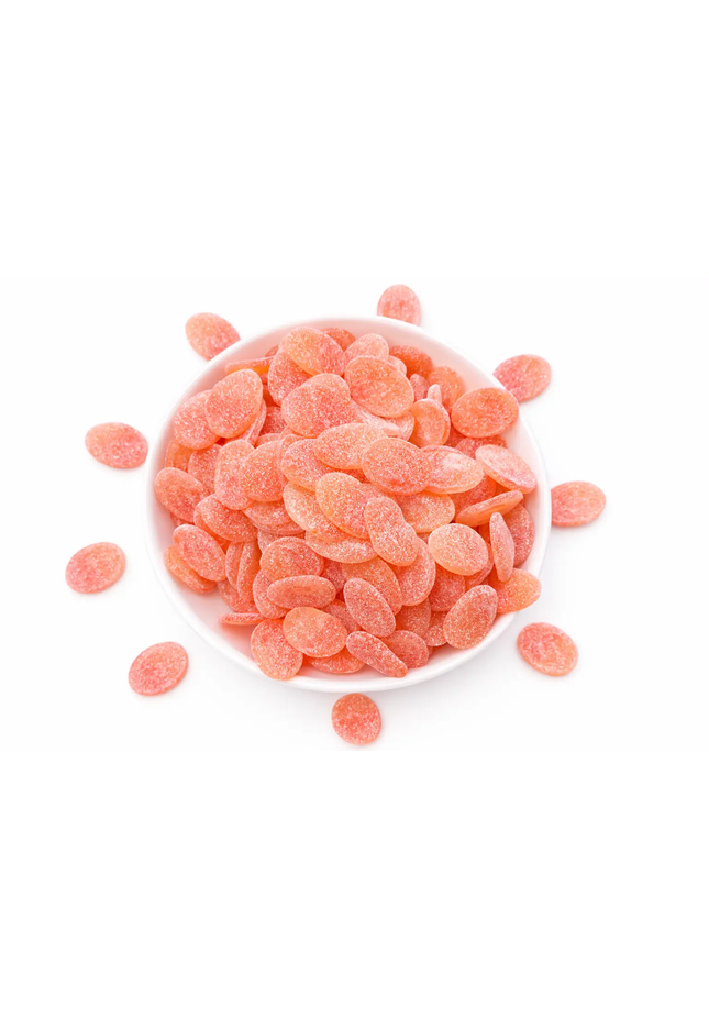 S-Marke Sour Peach by Imported from WooCommerce
