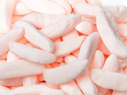 Sour Strawberry foam bananas by Imported from WooCommerce