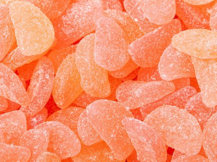 Sour Watermelon by Imported from WooCommerce
