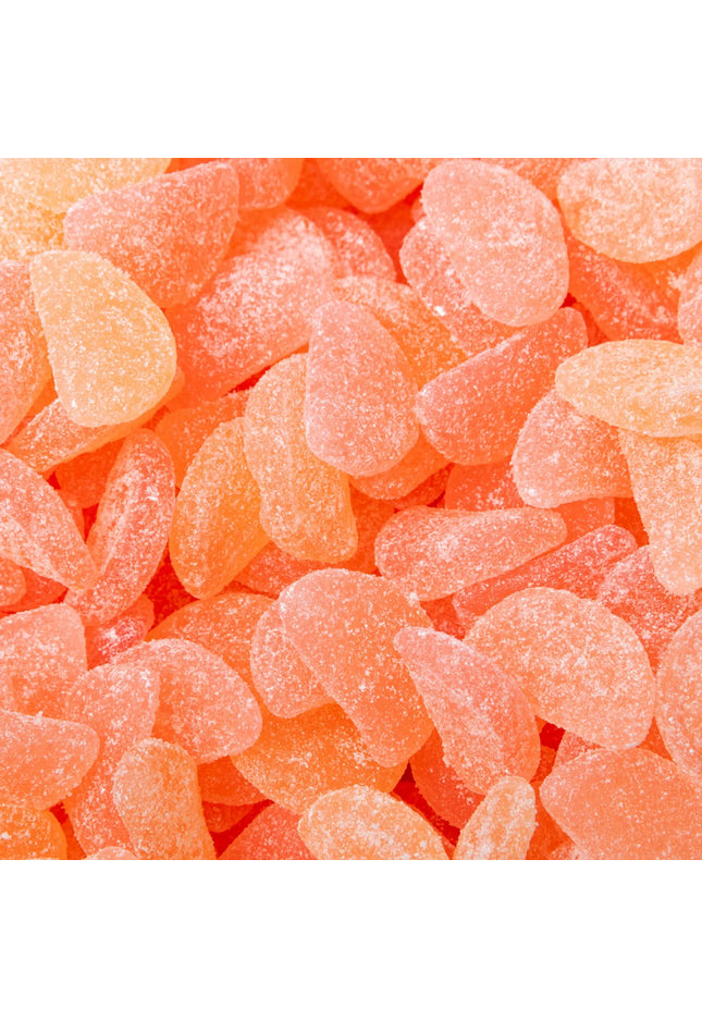 Sour Watermelon by Imported from WooCommerce