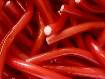 Strawberry Cables by Imported from WooCommerce