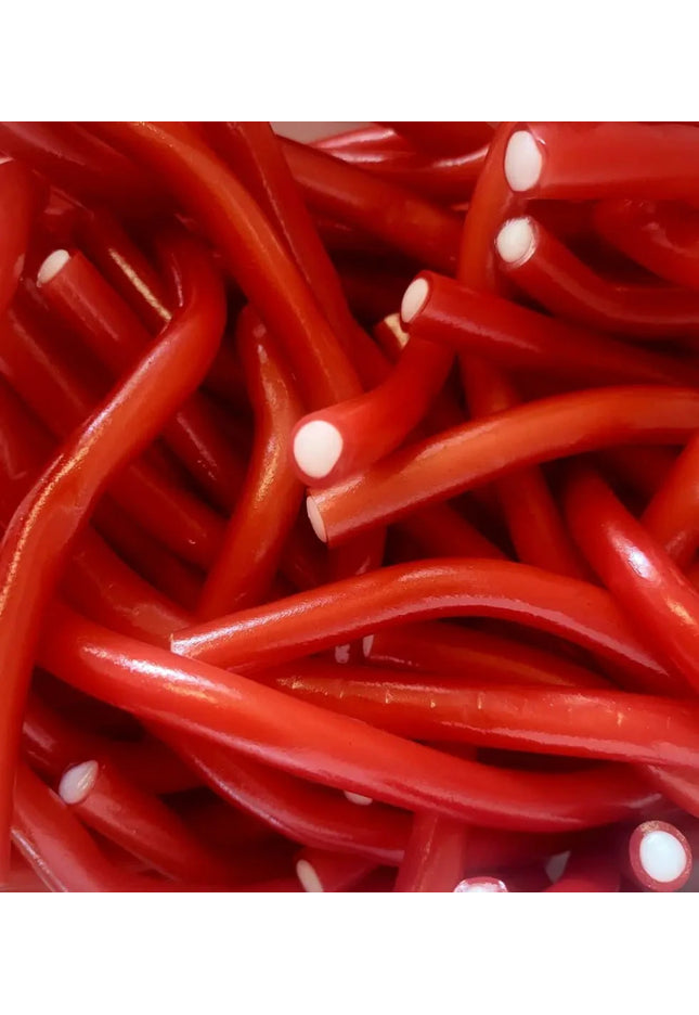 Strawberry Cables by Imported from WooCommerce
