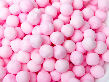 Strawberry Bites by Imported from WooCommerce